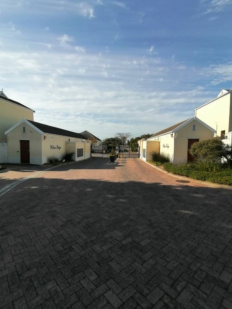 2 Bedroom Property for Sale in Royal Ascot Western Cape